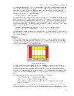 Preview for 87 page of Phonetics Sensaphone SCADA 3000 User Manual