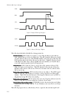 Предварительный просмотр 118 страницы Phonetics Sensaphone SCADA 3000 User Manual