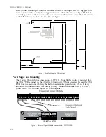 Предварительный просмотр 250 страницы Phonetics Sensaphone SCADA 3000 User Manual