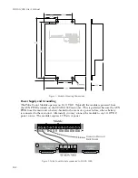 Предварительный просмотр 268 страницы Phonetics Sensaphone SCADA 3000 User Manual