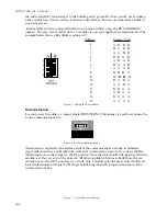 Предварительный просмотр 278 страницы Phonetics Sensaphone SCADA 3000 User Manual