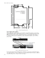 Предварительный просмотр 282 страницы Phonetics Sensaphone SCADA 3000 User Manual