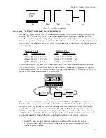 Предварительный просмотр 285 страницы Phonetics Sensaphone SCADA 3000 User Manual