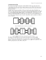 Предварительный просмотр 291 страницы Phonetics Sensaphone SCADA 3000 User Manual