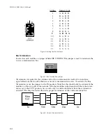 Предварительный просмотр 292 страницы Phonetics Sensaphone SCADA 3000 User Manual