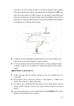 Preview for 5 page of Phonetone PTE-L70A User Manual