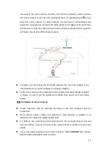 Preview for 5 page of Phonetone PTE-NC980D User Manual