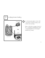 Preview for 16 page of Phonic Ear 340T User Manual