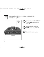 Preview for 17 page of Phonic Ear EasyListener2 230R User Manual