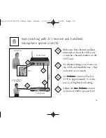 Preview for 18 page of Phonic Ear EasyListener2 230R User Manual