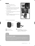 Preview for 23 page of Phonic Ear FrontRow Pro Installer'S Manual