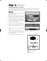 Preview for 24 page of Phonic Ear FrontRow Pro Installer'S Manual