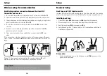 Preview for 8 page of Phonic Ear hearlt all User Manual