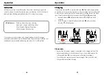 Preview for 9 page of Phonic Ear hearlt all User Manual