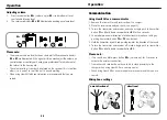 Preview for 11 page of Phonic Ear hearlt all User Manual