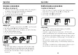 Preview for 12 page of Phonic Ear hearlt all User Manual