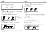 Preview for 9 page of Phonic Ear HEARLT MOBILE Manual