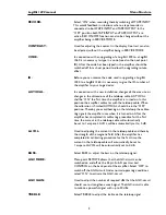 Preview for 5 page of Phonic Ear LOGIBIT 1200 Manual