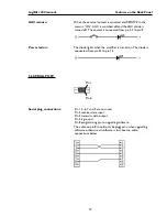 Preview for 15 page of Phonic Ear LOGIBIT 1200 Manual