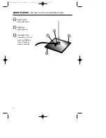 Preview for 7 page of Phonic Ear OnWave User Manual