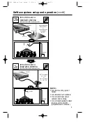 Предварительный просмотр 10 страницы Phonic Ear OnWave User Manual