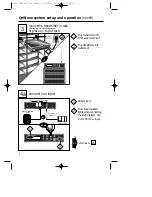 Предварительный просмотр 11 страницы Phonic Ear OnWave User Manual