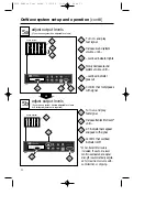 Предварительный просмотр 13 страницы Phonic Ear OnWave User Manual