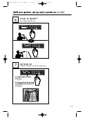 Preview for 14 page of Phonic Ear OnWave User Manual