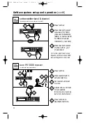 Preview for 15 page of Phonic Ear OnWave User Manual