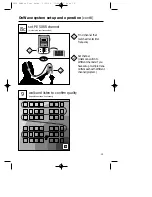 Предварительный просмотр 16 страницы Phonic Ear OnWave User Manual