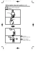 Preview for 19 page of Phonic Ear OnWave User Manual