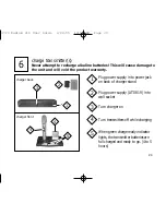 Preview for 26 page of Phonic Ear Radium 920SR User Manual