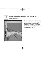 Preview for 31 page of Phonic Ear Radium 920SR User Manual