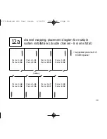 Предварительный просмотр 32 страницы Phonic Ear Radium 920SR User Manual