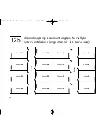 Preview for 33 page of Phonic Ear Radium 920SR User Manual