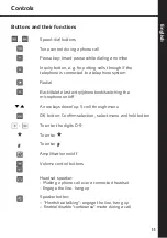 Preview for 10 page of Phonic Ear Relation 2 User Manual