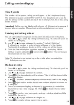 Preview for 18 page of Phonic Ear Relation 2 User Manual