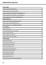 Preview for 31 page of Phonic Ear Relation 2 User Manual