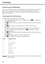 Preview for 41 page of Phonic Ear Relation 2 User Manual