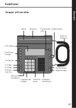 Предварительный просмотр 60 страницы Phonic Ear Relation 2 User Manual