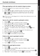 Preview for 64 page of Phonic Ear Relation 2 User Manual