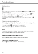 Preview for 65 page of Phonic Ear Relation 2 User Manual