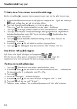 Preview for 69 page of Phonic Ear Relation 2 User Manual