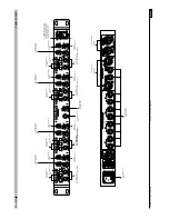 Предварительный просмотр 3 страницы Phonic A6300 Service Manual