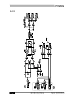 Preview for 4 page of Phonic A6300 Service Manual