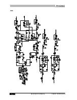 Предварительный просмотр 12 страницы Phonic A6300 Service Manual