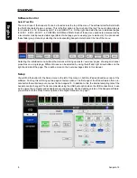 Preview for 10 page of Phonic ACAPELA 16 User Manual