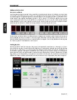 Preview for 40 page of Phonic ACAPELA 16 User Manual