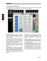 Preview for 50 page of Phonic ACAPELA 16 User Manual