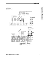 Предварительный просмотр 29 страницы Phonic AM 1221X User Manual